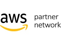 AWS-Logo.png