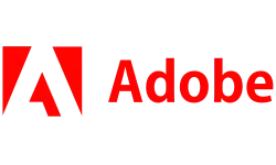 Adobe.webp