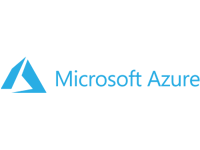 Azure-Logo.png