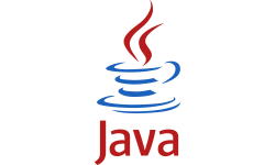 Java.png