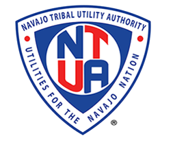 NTUA-Logo.png