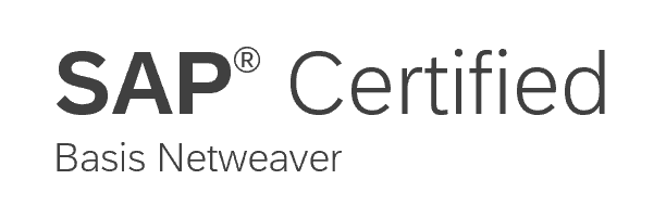 SAP-Certified-Basis-Netweaver.png