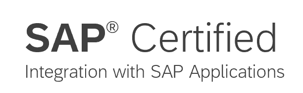 SAP-Certified-Integration-with-SAP-Applications.png
