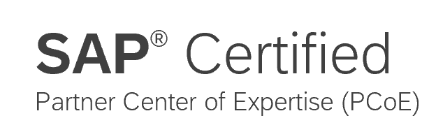 SAP-Certified-PCoE.png