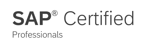 SAP-Certified-Professionals.png