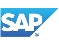 SAP-Logo.webp