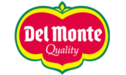 delmonte1.png