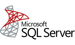 ms-sql.png