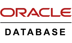oracle-db.webp