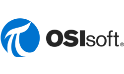 osisoft1.png