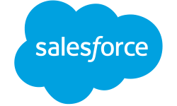 salesforce.png