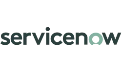 servicenow1.webp