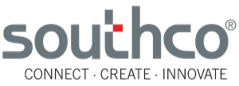 southCo.png